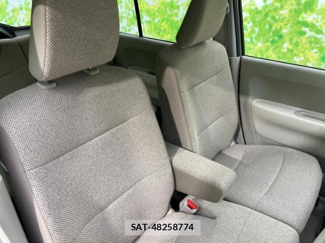 Suzuki LAPIN 2021-10 8012171-3