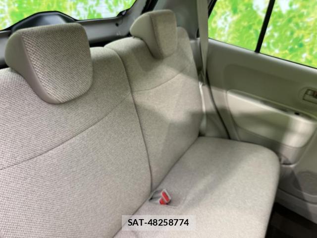 Suzuki LAPIN 2021-10 8012171-4