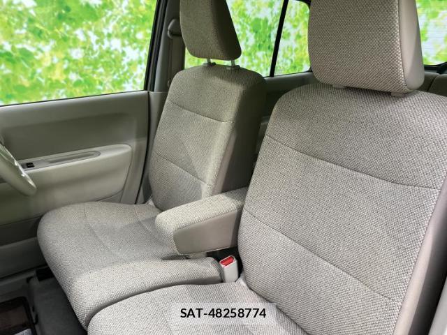 Suzuki LAPIN 2021-10 8012171-5