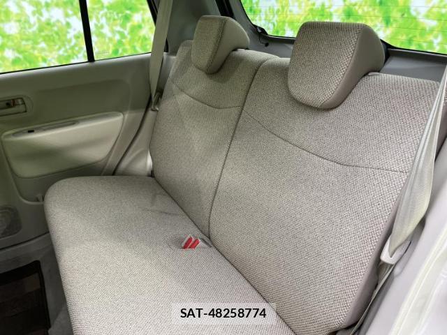Suzuki LAPIN 2021-10 8012171-6