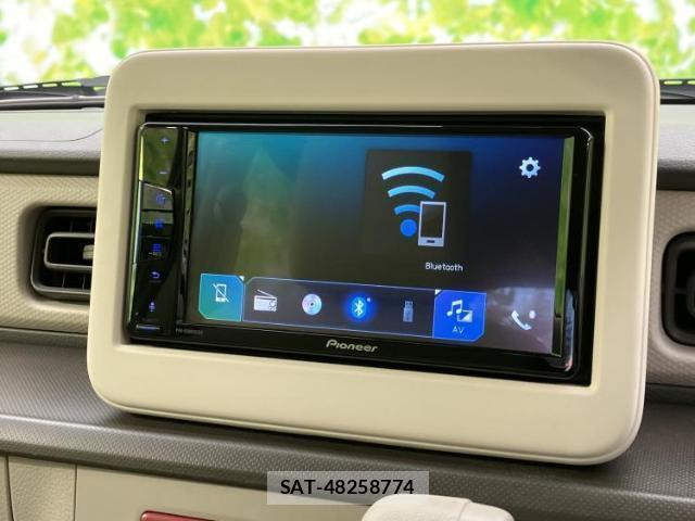 Suzuki LAPIN 2021-10 8012171-8