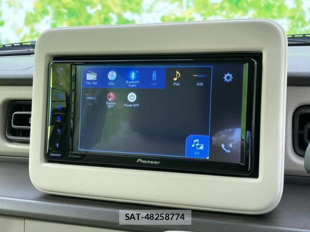 Suzuki LAPIN 2021-10 8012171-9