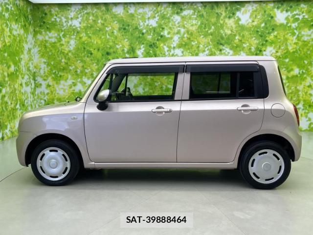 Suzuki LAPIN 2015-05 8012182-1