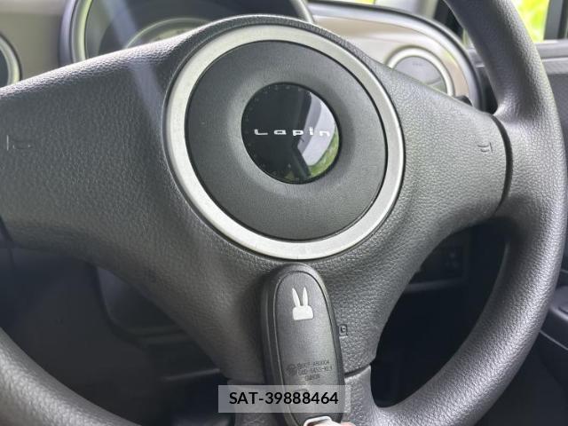 Suzuki LAPIN 2015-05 8012182-12