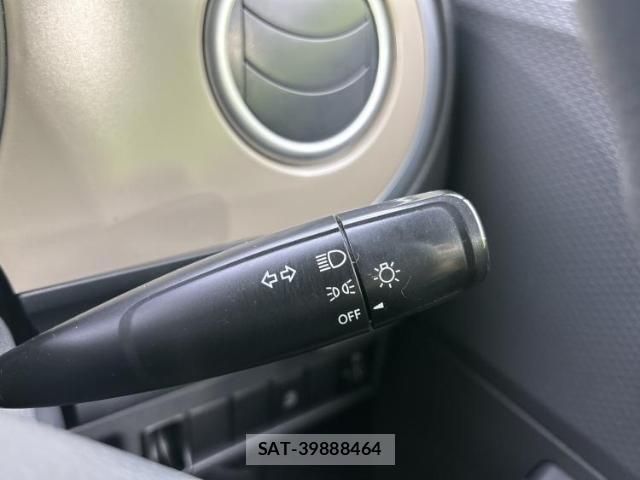 Suzuki LAPIN 2015-05 8012182-13