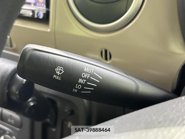 Suzuki LAPIN 2015-05 8012182-14