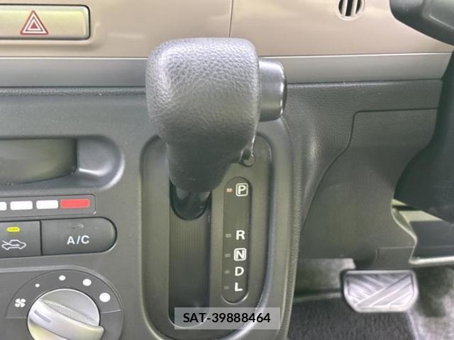 Suzuki LAPIN 2015-05 8012182-15