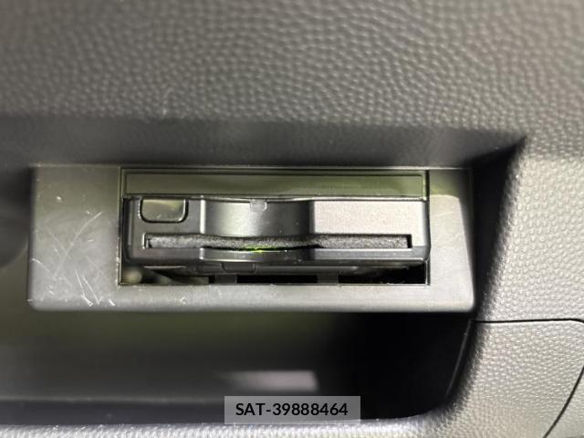 Suzuki LAPIN 2015-05 8012182-16