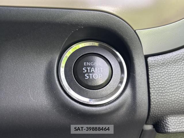 Suzuki LAPIN 2015-05 8012182-17