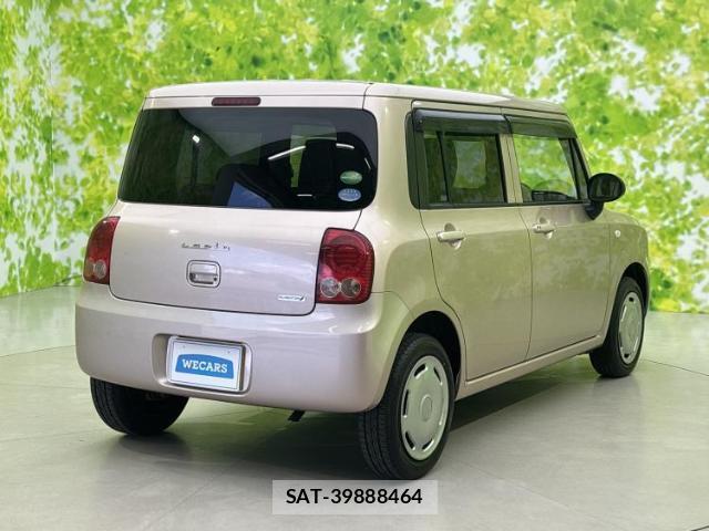 Suzuki LAPIN 2015-05 8012182-2