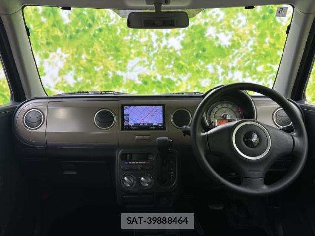 Suzuki LAPIN 2015-05 8012182-3