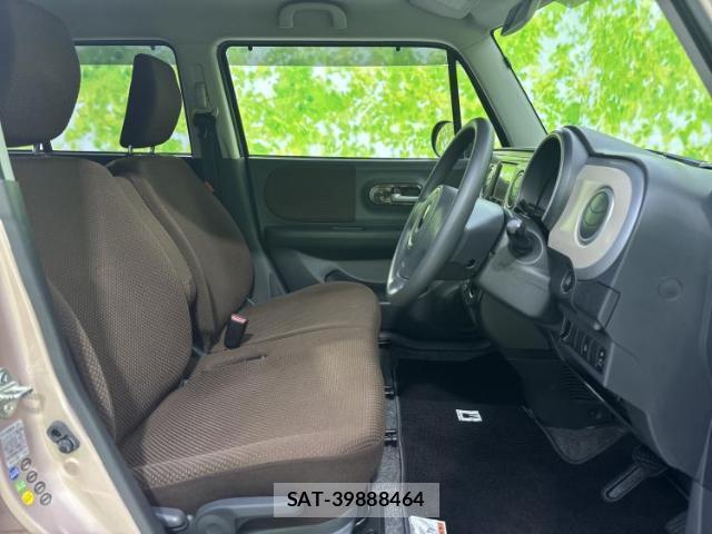 Suzuki LAPIN 2015-05 8012182-4
