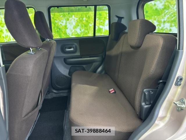 Suzuki LAPIN 2015-05 8012182-6