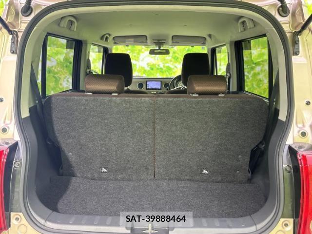 Suzuki LAPIN 2015-05 8012182-7