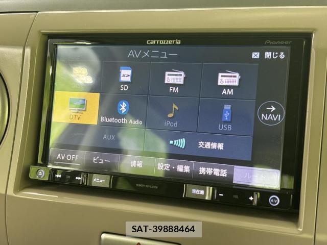 Suzuki LAPIN 2015-05 8012182-8