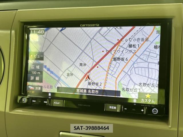 Suzuki LAPIN 2015-05 8012182-9