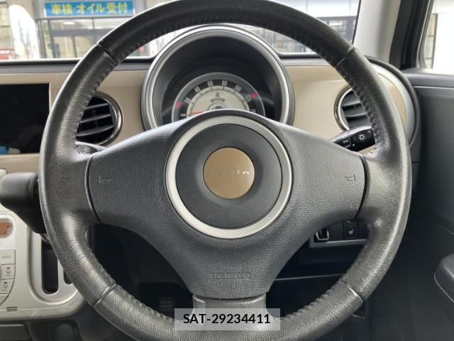 Suzuki LAPIN 2012-05 8012185-10
