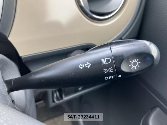 Suzuki LAPIN 2012-05 8012185-11