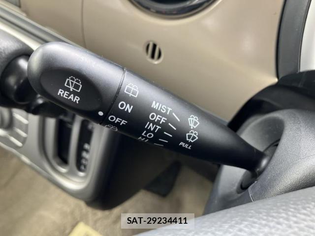 Suzuki LAPIN 2012-05 8012185-12