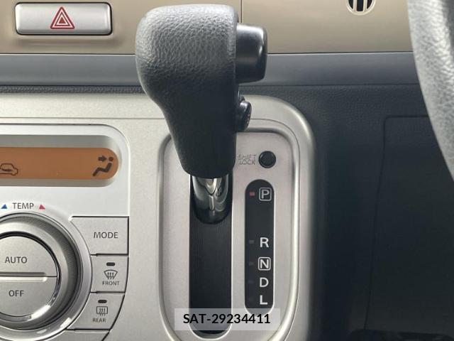 Suzuki LAPIN 2012-05 8012185-13