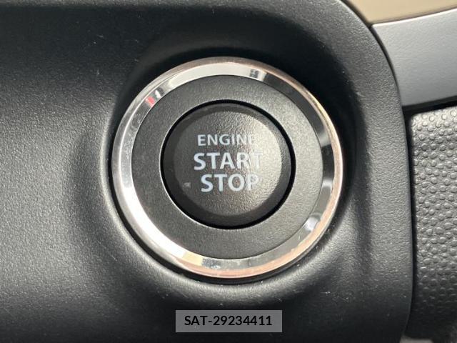 Suzuki LAPIN 2012-05 8012185-14