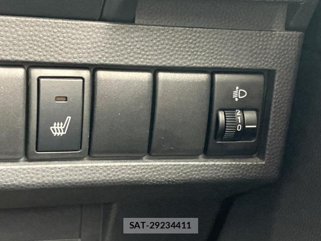 Suzuki LAPIN 2012-05 8012185-15