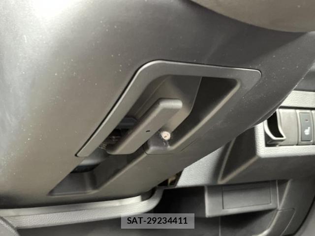 Suzuki LAPIN 2012-05 8012185-16