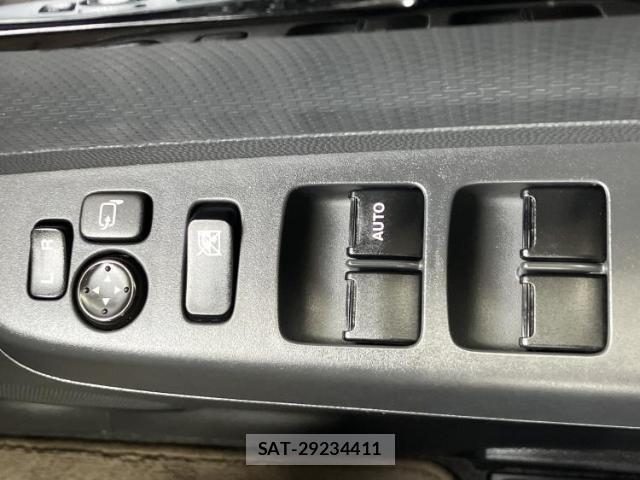 Suzuki LAPIN 2012-05 8012185-17