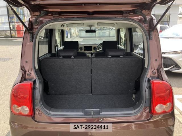 Suzuki LAPIN 2012-05 8012185-7