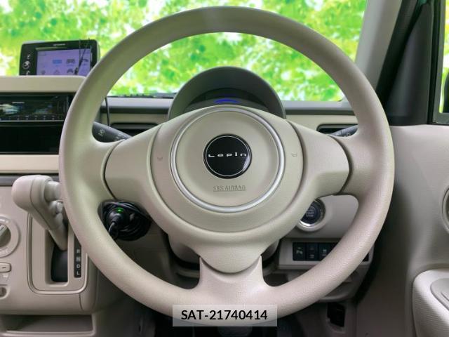 Suzuki LAPIN 2021-09 8012214-11