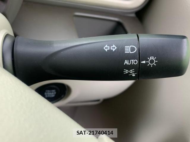 Suzuki LAPIN 2021-09 8012214-12