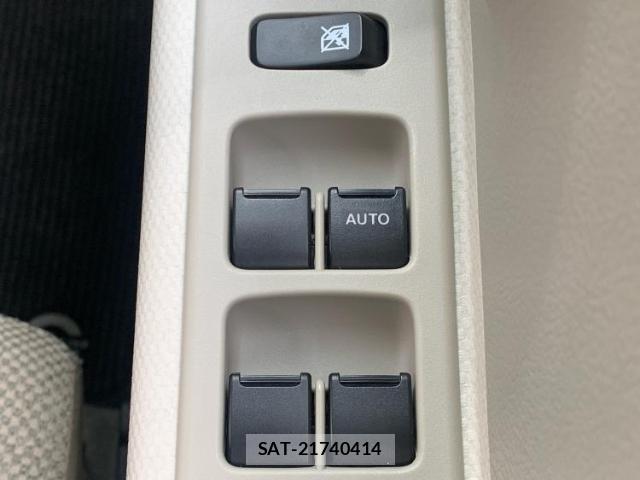 Suzuki LAPIN 2021-09 8012214-15
