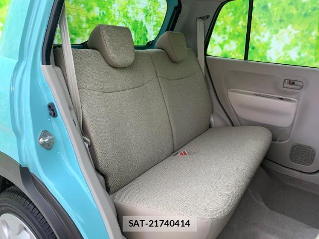 Suzuki LAPIN 2021-09 8012214-4