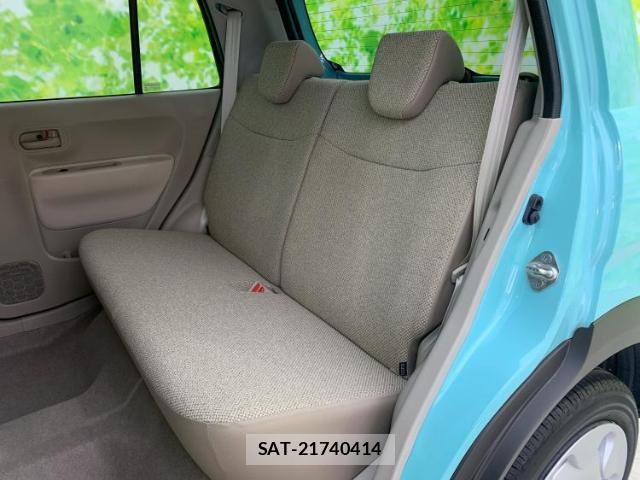 Suzuki LAPIN 2021-09 8012214-6