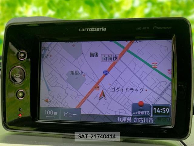 Suzuki LAPIN 2021-09 8012214-8