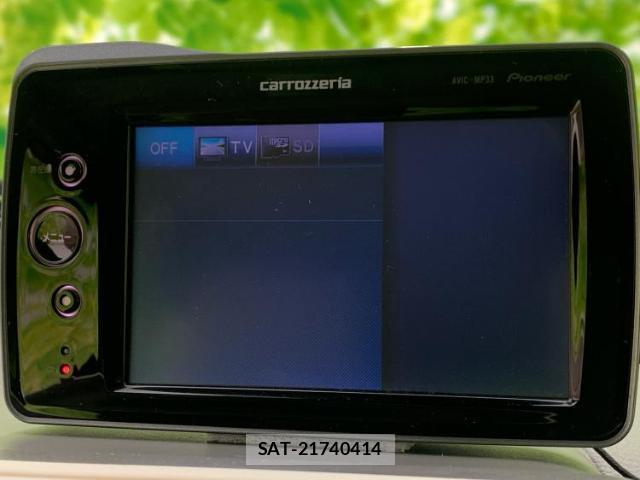 Suzuki LAPIN 2021-09 8012214-9