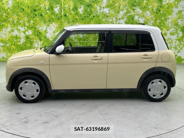 Suzuki LAPIN 2018-02 8012259-1