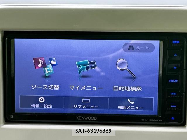Suzuki LAPIN 2018-02 8012259-11