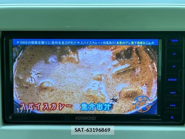 Suzuki LAPIN 2018-02 8012259-12