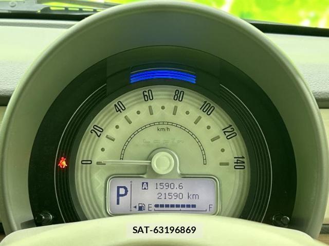Suzuki LAPIN 2018-02 8012259-14
