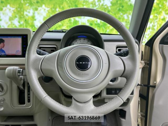 Suzuki LAPIN 2018-02 8012259-15