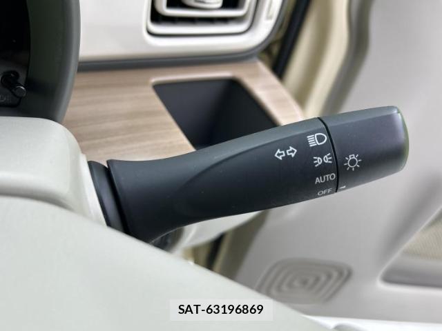 Suzuki LAPIN 2018-02 8012259-16