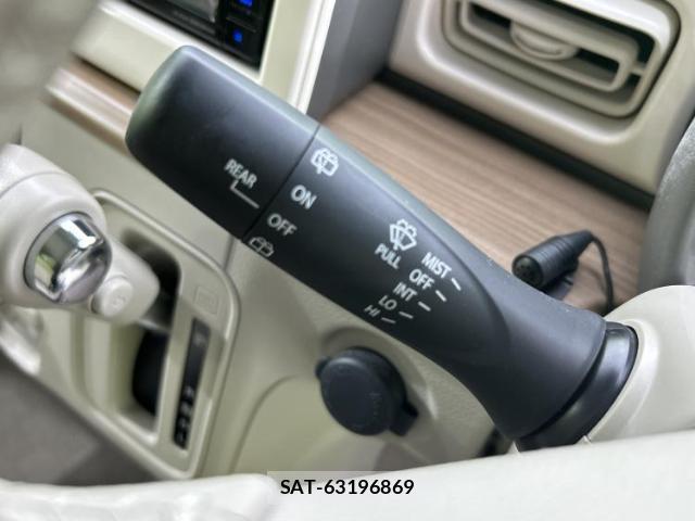 Suzuki LAPIN 2018-02 8012259-17