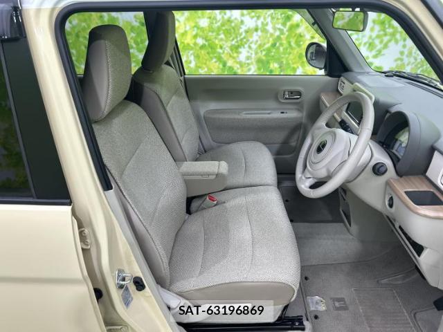 Suzuki LAPIN 2018-02 8012259-3