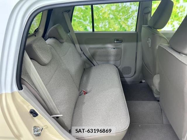 Suzuki LAPIN 2018-02 8012259-4