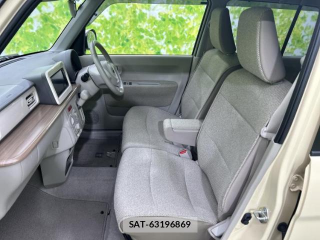 Suzuki LAPIN 2018-02 8012259-5