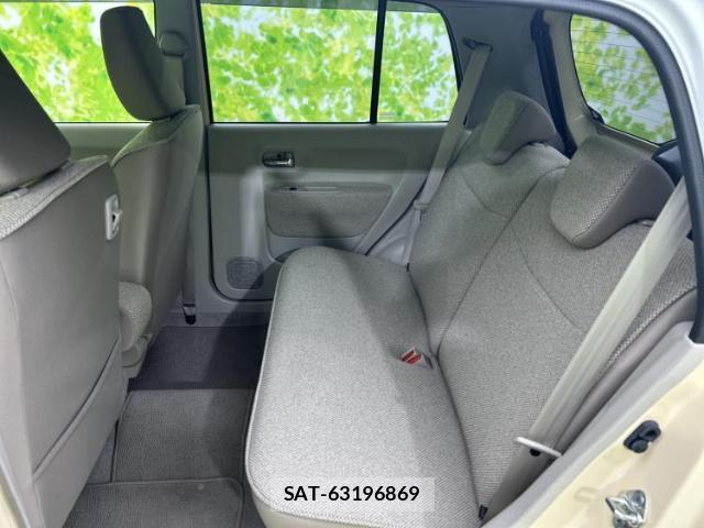Suzuki LAPIN 2018-02 8012259-6