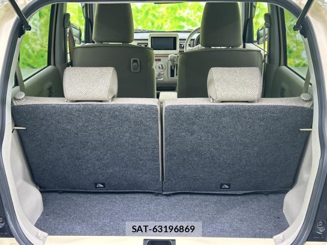 Suzuki LAPIN 2018-02 8012259-7