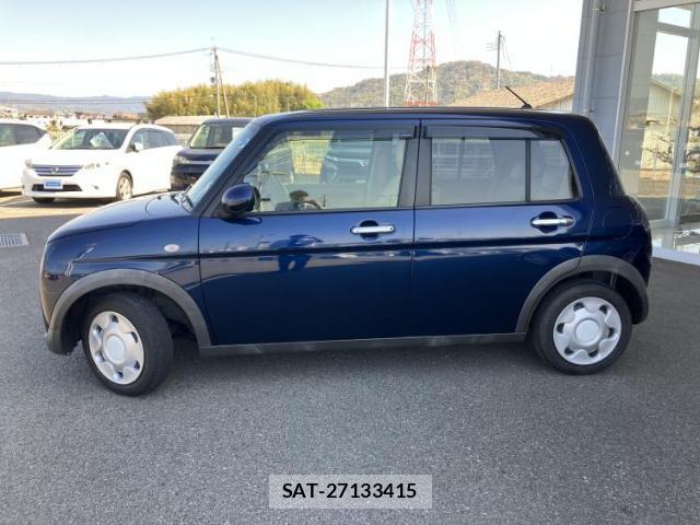 Suzuki LAPIN 2021-01 8012279-1
