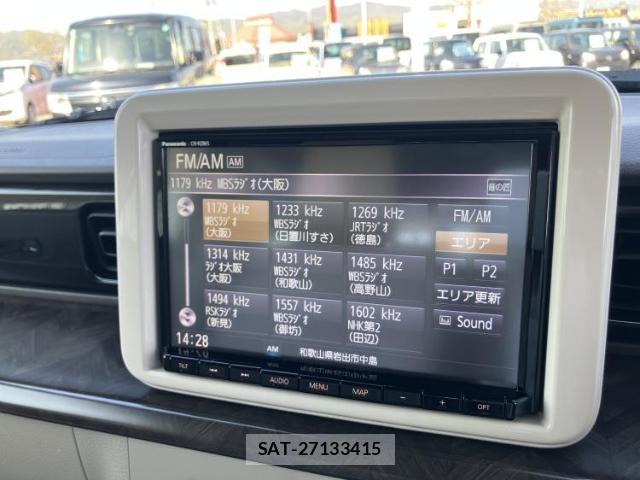 Suzuki LAPIN 2021-01 8012279-10